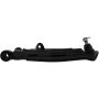 CENTRIC PARTS 622.42052 Centric Premium Control Arm and Ball Joint