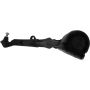 CENTRIC PARTS 622.42052 Centric Premium Control Arm and Ball Joint