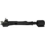 CENTRIC PARTS 622.42053 Centric Premium Control Arm and Ball Joint