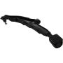 CENTRIC PARTS 622.42053 Centric Premium Control Arm and Ball Joint