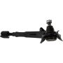 CENTRIC PARTS 622.42053 Centric Premium Control Arm and Ball Joint