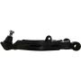 CENTRIC PARTS 622.42053 Centric Premium Control Arm and Ball Joint