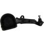 CENTRIC PARTS 622.42053 Centric Premium Control Arm and Ball Joint