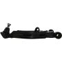 CENTRIC PARTS 622.42053 Centric Premium Control Arm and Ball Joint