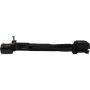 CENTRIC PARTS 622.42054 Centric Premium Control Arm and Ball Joint