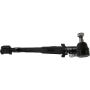 CENTRIC PARTS 622.42054 Centric Premium Control Arm and Ball Joint