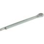 CENTRIC PARTS 622.42054 Centric Premium Control Arm and Ball Joint