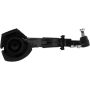 CENTRIC PARTS 622.42054 Centric Premium Control Arm and Ball Joint