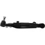 CENTRIC PARTS 622.42054 Centric Premium Control Arm and Ball Joint