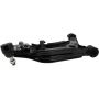 CENTRIC PARTS 622.42055 Centric Premium Control Arm and Ball Joint