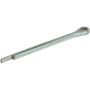 CENTRIC PARTS 622.42055 Centric Premium Control Arm and Ball Joint