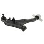 CENTRIC PARTS 622.42056 Centric Premium Control Arm and Ball Joint
