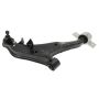 CENTRIC PARTS 622.42056 Centric Premium Control Arm and Ball Joint