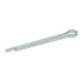 CENTRIC PARTS 622.42056 Centric Premium Control Arm and Ball Joint