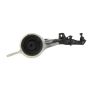 CENTRIC PARTS 622.42056 Centric Premium Control Arm and Ball Joint