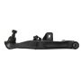 CENTRIC PARTS 622.42056 Centric Premium Control Arm and Ball Joint
