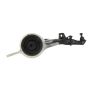 CENTRIC PARTS 622.42056 Centric Premium Control Arm and Ball Joint