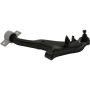 CENTRIC PARTS 622.42057 Centric Premium Control Arm and Ball Joint