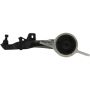 CENTRIC PARTS 622.42057 Centric Premium Control Arm and Ball Joint