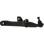 CENTRIC PARTS 622.42057 Centric Premium Control Arm and Ball Joint