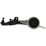 CENTRIC PARTS 622.42057 Centric Premium Control Arm and Ball Joint