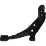 CENTRIC PARTS 622.42058 Centric Premium Control Arm and Ball Joint