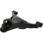 CENTRIC PARTS 622.42059 Centric Premium Control Arm and Ball Joint