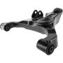 CENTRIC PARTS 622.42059 Centric Premium Control Arm and Ball Joint