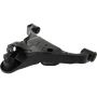CENTRIC PARTS 622.42059 Centric Premium Control Arm and Ball Joint