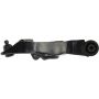 CENTRIC PARTS 622.42059 Centric Premium Control Arm and Ball Joint