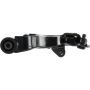 CENTRIC PARTS 622.42059 Centric Premium Control Arm and Ball Joint
