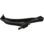 CENTRIC PARTS 622.42060 Centric Premium Control Arm and Ball Joint