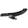 CENTRIC PARTS 622.42060 Centric Premium Control Arm and Ball Joint