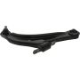 CENTRIC PARTS 622.42060 Centric Premium Control Arm and Ball Joint