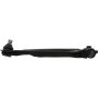 CENTRIC PARTS 622.42060 Centric Premium Control Arm and Ball Joint