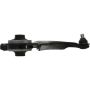 CENTRIC PARTS 622.42060 Centric Premium Control Arm and Ball Joint