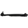 CENTRIC PARTS 622.42060 Centric Premium Control Arm and Ball Joint