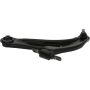 CENTRIC PARTS 622.42061 Centric Premium Control Arm and Ball Joint