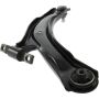 CENTRIC PARTS 622.42061 Centric Premium Control Arm and Ball Joint