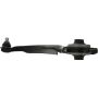 CENTRIC PARTS 622.42061 Centric Premium Control Arm and Ball Joint