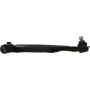 CENTRIC PARTS 622.42061 Centric Premium Control Arm and Ball Joint