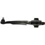 CENTRIC PARTS 622.42061 Centric Premium Control Arm and Ball Joint