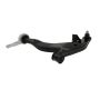 CENTRIC PARTS 622.42064 Centric Premium Control Arm and Ball Joint