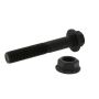 CENTRIC PARTS 622.42064 Centric Premium Control Arm and Ball Joint
