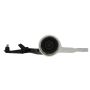CENTRIC PARTS 622.42064 Centric Premium Control Arm and Ball Joint