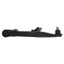 CENTRIC PARTS 622.42064 Centric Premium Control Arm and Ball Joint