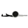 CENTRIC PARTS 622.42064 Centric Premium Control Arm and Ball Joint
