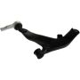 CENTRIC PARTS 622.42065 Centric Premium Control Arm and Ball Joint