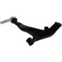 CENTRIC PARTS 622.42065 Centric Premium Control Arm and Ball Joint