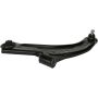 CENTRIC PARTS 622.42070 Centric Premium Control Arm and Ball Joint